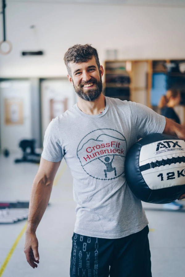 Matteo+CrossFit+Hunsrueck+TheraSpier+Physiotherapie+Kastellaun+Fitness+987456213 1920w