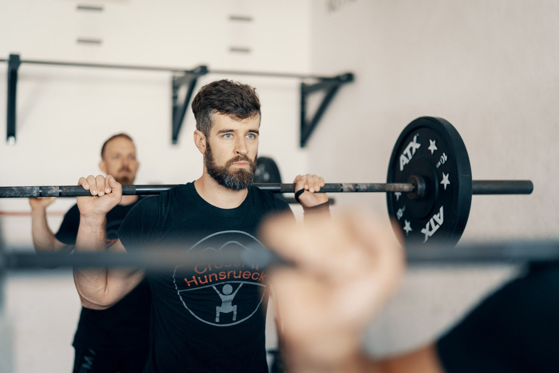 Matteo+CrossFit+Hunsrueck+TheraSpier+Physiotherapie+Kastellaun+Fitness+125645 1920w