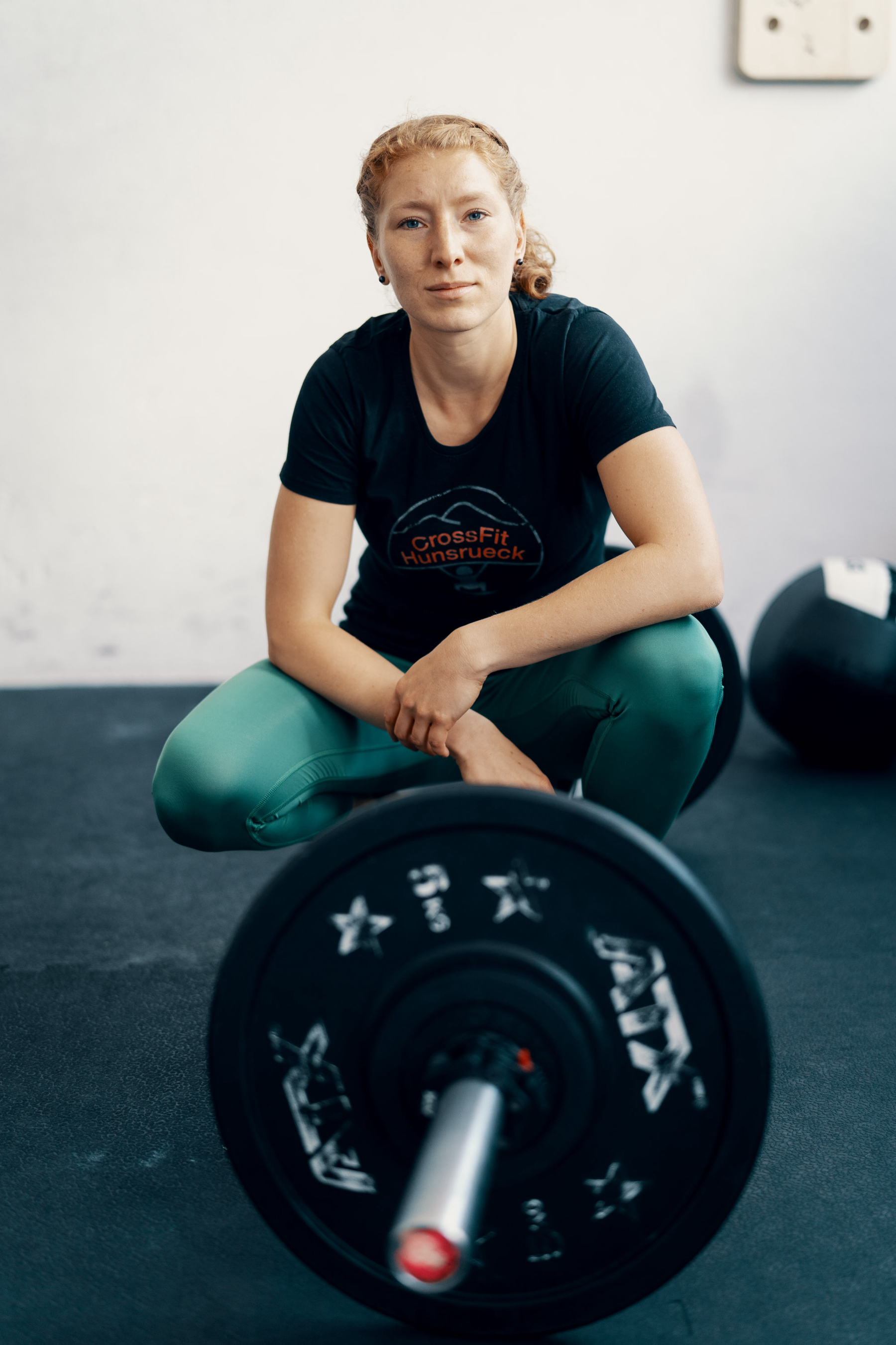 Functional+Fitness+Hunsrueck+Training
