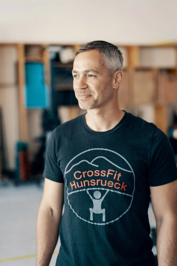 Matteo+CrossFit+Hunsrueck+TheraSpier+Physiotherapie+Kastellaun+Fitness+9898456230 1920w