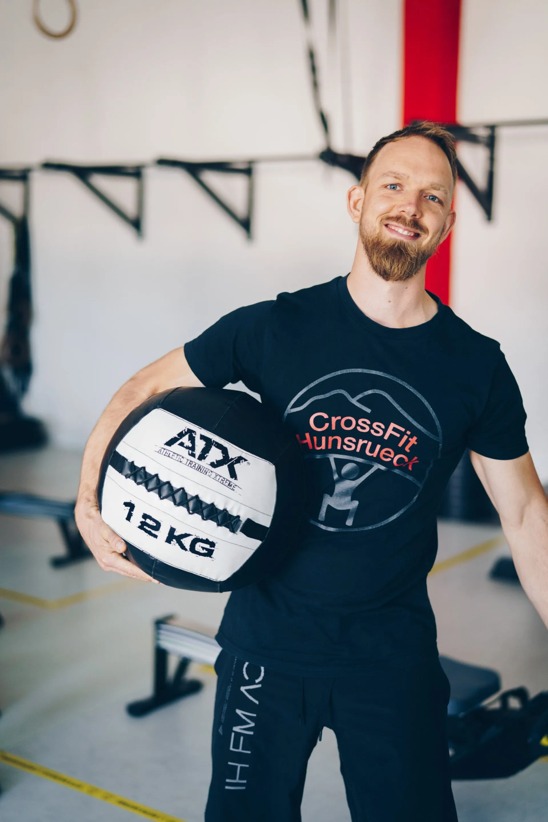 Matteo+CrossFit+Hunsrueck+TheraSpier+Physiotherapie+Kastellaun+Fitness+987456462 1920w